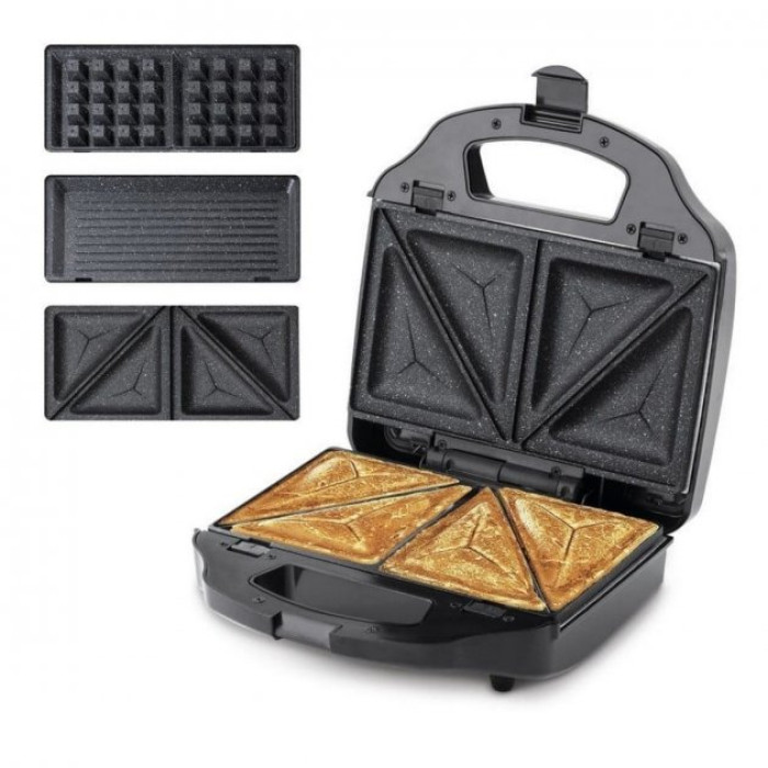 Уфа свингерлері